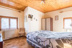 Locanda Campregheri - Image 3