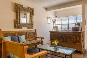 Hotel Casa Santamaría - Image 3