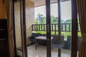 Beneyasa Beach Hotel 2 - Image 5