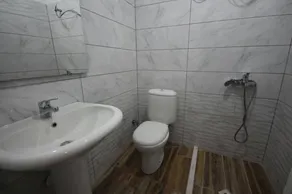 My Luxury Apartments - Image 5
