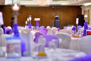 Ortakoy Princess Hotel - Image 2