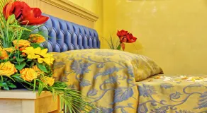 La Fenice Rooms - Image 5