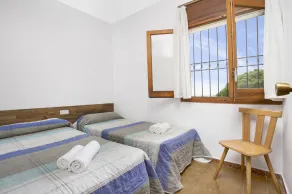 Villa Montecarlo 36 - Image 4