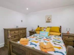 Church Cottage - Image 4