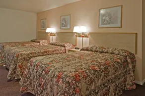 Americas Best Value Inn - Image 4