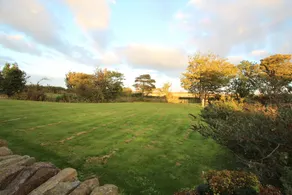 The Barn, Ellerby - Image 4