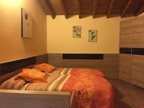 Casa De La Gota - Image 4