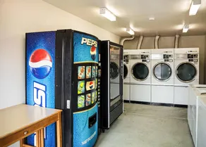 Studio 6 Mesa - Image 2