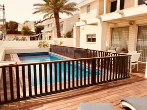 Villa Glamour Eilat - Image 3