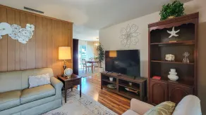 NEW Retro Relaxation in Stylish Rockledge Oasis - Image 3