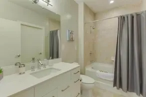 Prime DC Location Corporate Rentals - Image 3
