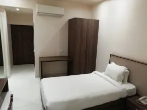 HOTEL ASHISH INTERNATIONAL - Image 4