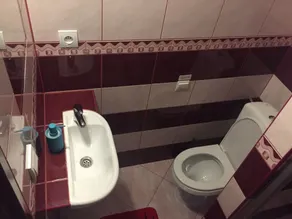 Apartmany u Slavky - Image 3