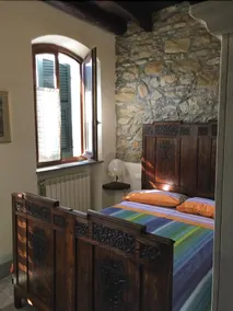 Casa Guido - Image 2