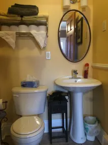The Narrows B&B - Image 3
