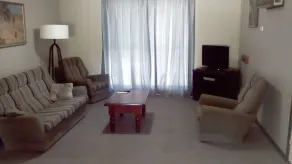 Cardigan Lodge Motel - Image 2