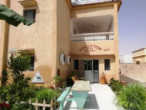 Auberge Samiraa - Image 3
