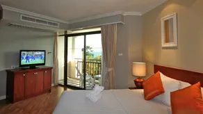 The Imperial Hua Hin Beach Resort - Image 5