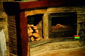La Posada De Oscos - Image 5