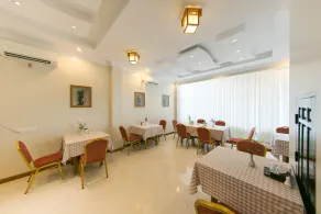 Hotel Mindhama - Image 2