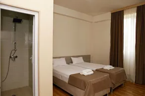 Boho Stay Hotel - Image 2