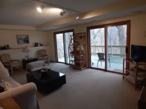 Forest Edge House - Image 4