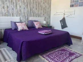 B&B Villa Maria Guest Rooms - San Roque Golf - Sotogrande - Image 5
