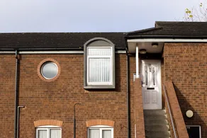 Belfast City Centre Apartment - Image 4