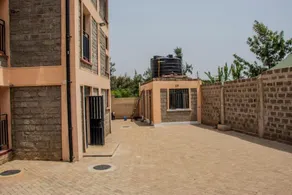 SAMWELL APARTMENT - Image 3