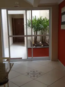 Hotel Milano - Image 2