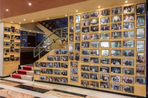 Le Arcate - Image 4