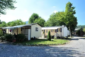 Camping Village Riviera - Image 4