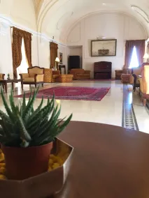 Hotel Relais Filonardi - Image 2