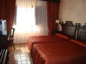 Posada El Palomar - Image 2