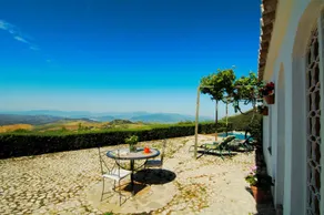 Casa Torcalillos - Image 3