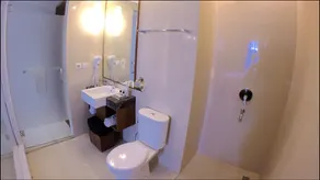 Grand Guci Hotel - Image 5