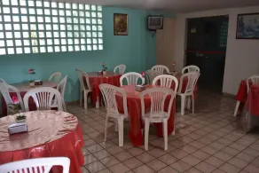 Hotel Pousada Boa Viagem - Image 5