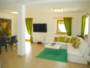 Ferienwohnung Janis - Image 2