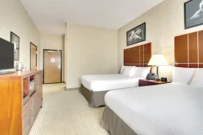 Hollywood Casino Joliet - Image 3