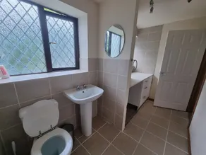 Beautiful 2-bed Barn Conversion Near Newquay - Image 4