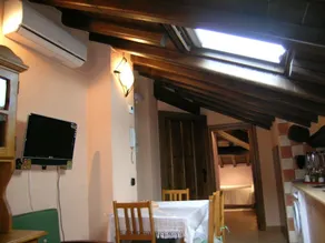 Apartamentos El botón charro - Image 5