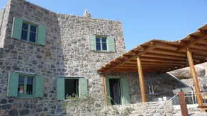 Villa Azzuro - Mykonos - Image 5