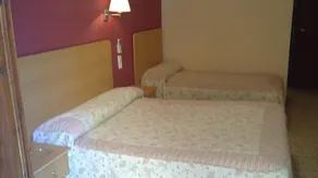 Hostal Can Jaume - Image 3