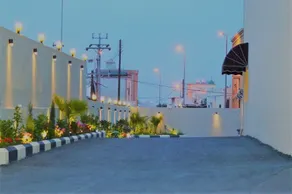 Tree Season Hotel & Resorts - Image 4
