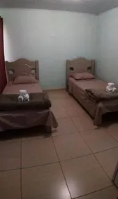 Hotel Portal da Lapa - Image 2