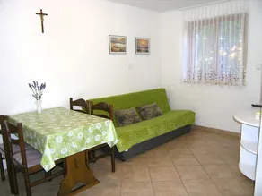 Apartments Dolencic - Image 3