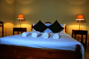 Belga Boutique Hotel - Image 3