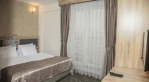 Remila Hotel - Image 3