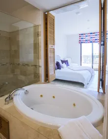 Solarea Resort - Image 5