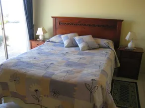Cabanas Villa Patricia Tongoy - Image 4
